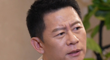 久久爰