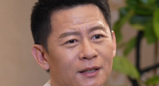 啪啪网站在线观看