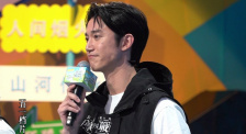 娇妻1～29被部长玩的经过高h