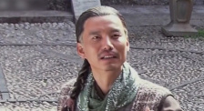 日韩高清特级特黄毛片