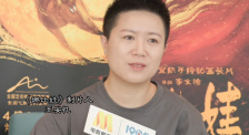 三个老汉一起弄得我好爽