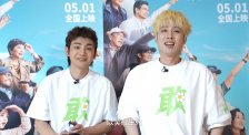 俄罗斯肥bbbbbb