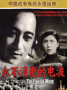久久福利社
