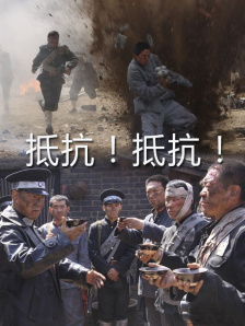 最新激情网站