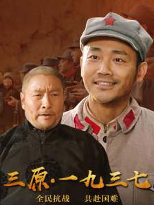 亚洲久草视频