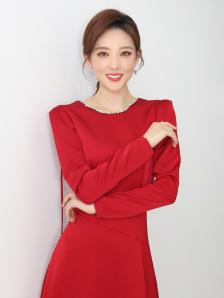 91美女在线播放