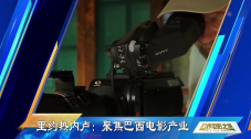 91蝌蚪在线视频