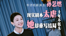 天堂av√