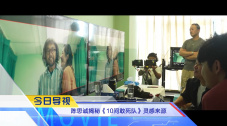自拍偷拍欧美亚洲