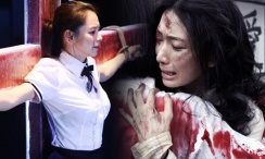 美女扒开尿口网站