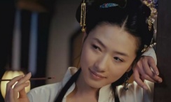 狠狠色丁香婷婷久久综合2021