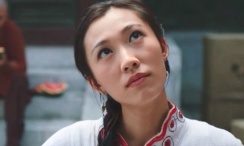 性租赁日本人学习