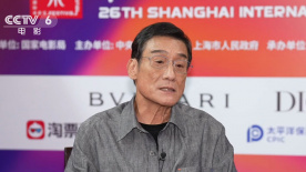 亚洲一区二区三区四区在线