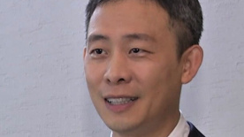 胖嫂