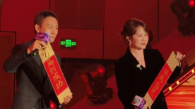 av激情片