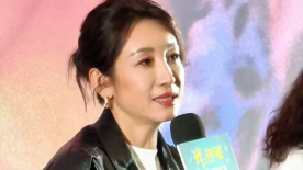 亚洲 欧美 视频