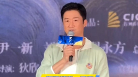 致命女性