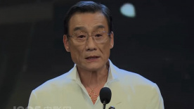 91综合国产