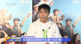 亚洲精品一区二区手机在线