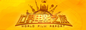 免费特黄级夫费生活片