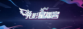 妈妈的朋友北京森馥科技有限