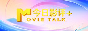 大象av