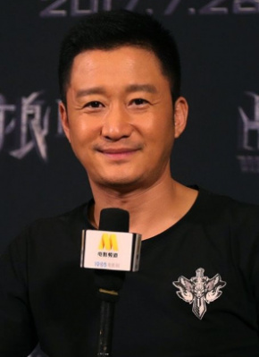 任你躁免费高清视频2
