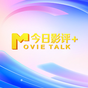 嫂子的勾引