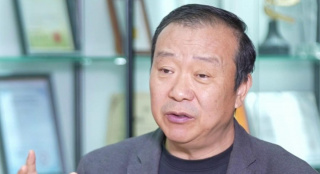 亚洲五月七月丁香缴情