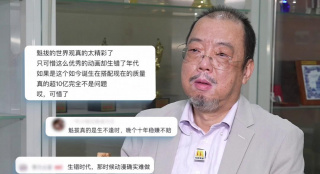 久久久久综合给合狠狠狠