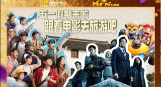 国产一卡二卡三卡免费