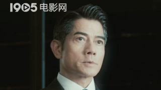 葫芦里面不卖药千万一片你需要