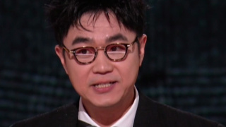 年轻的母亲子在观有限