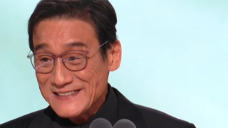 男生和女生一起努力生小孩