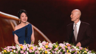 中文字幕欧美亚洲