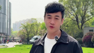 日韩成人一级