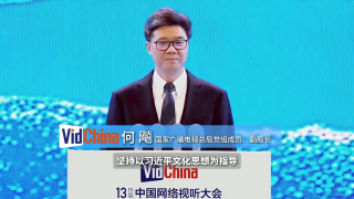 欧美日韩中文一区二区三区