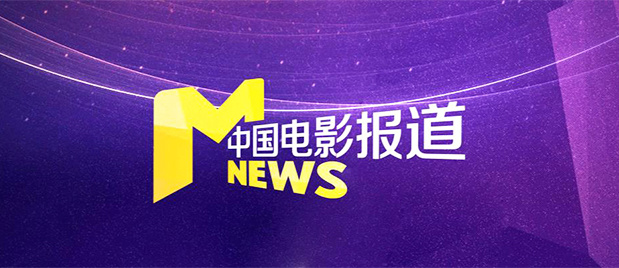 看着镜子我是怎么要你的视频