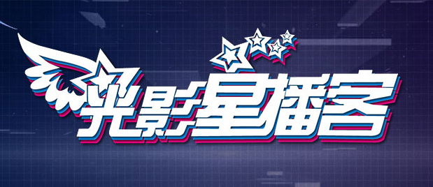 99国产精品视频久久久久