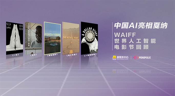 av小次郎网