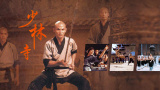亚洲福利一区二区