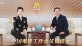 国产精品视频白浆合集